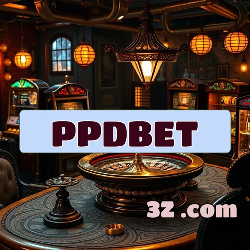 Recursos do app ppdbet: um novo nível de diversão