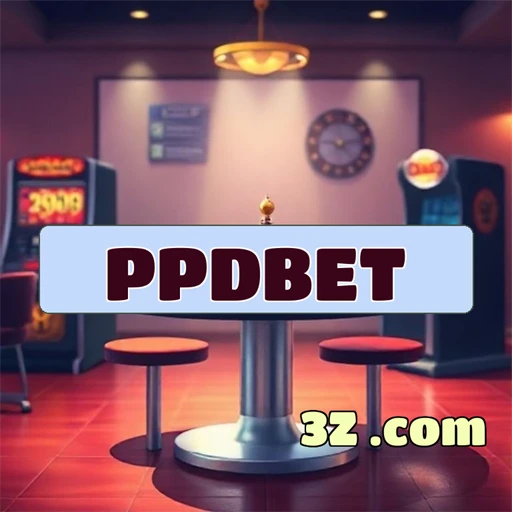 PPDBet: Confiavel e Seguro para Jogadores Brasileiros
