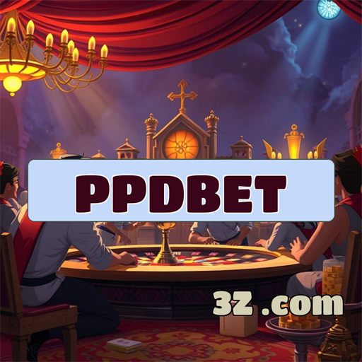 Jogos Disponíveis Diversão e Empolgação com Jogos no ppdbet