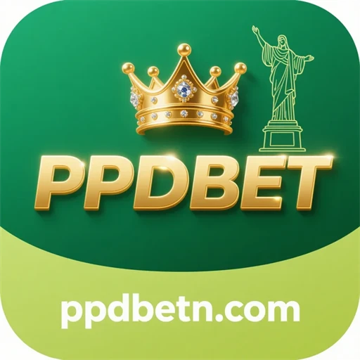 ppdbet