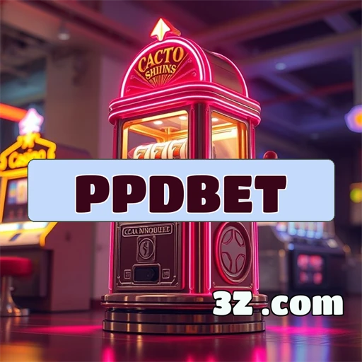 Explore os Recursos Pagos do ppdbet e Ganhe Mais Diversão