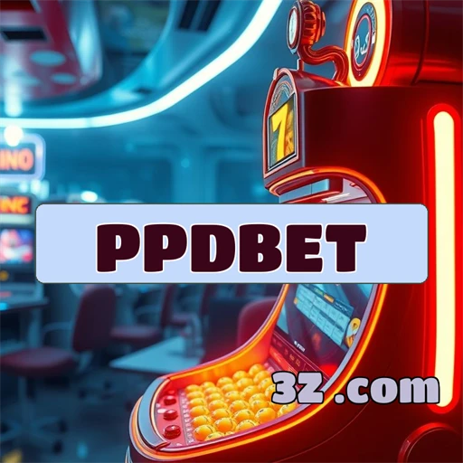 Explorando a Plataforma Imperdível do ppdbet para Jogadores