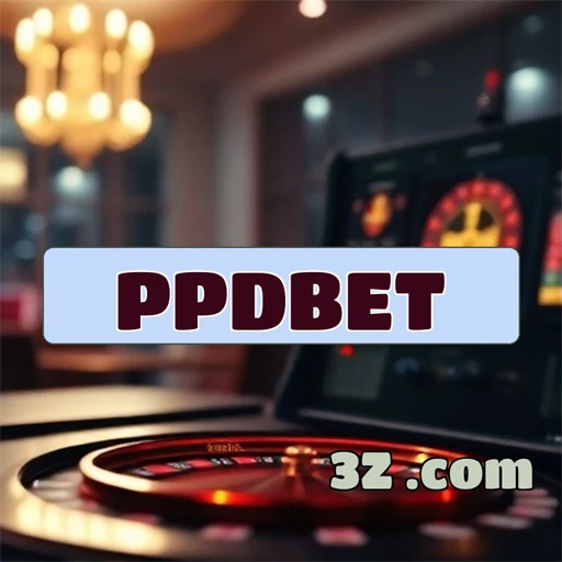 As Melhores Slots da ppdbet: Emoção e Diversão a Cada Giro