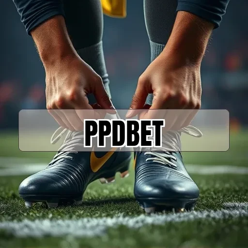ppdbet: Mergulhe no Universo do Poker e Vença as Adversidades!