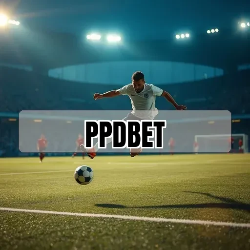 ppdbet: Seu Portal para o Mundo dos Jogos com Cadastro Rápido