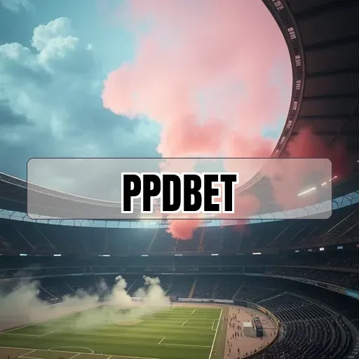 ppdbet: Como Aumentar Suas Chances com Estratégias Eficazes de Jogo